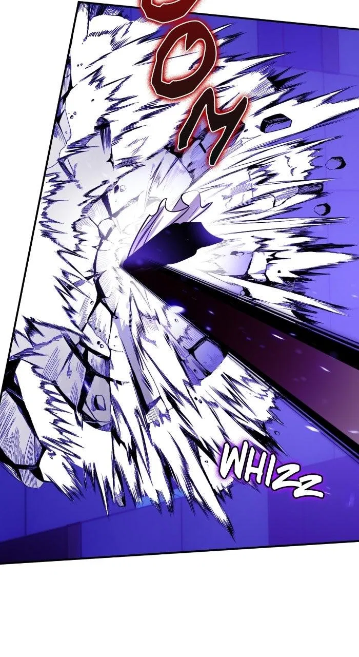 Return to Player Chapter 230 – Page 83