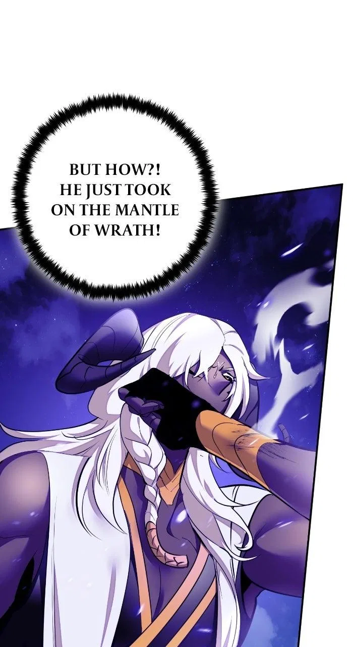 Return to Player Chapter 230 – Page 84