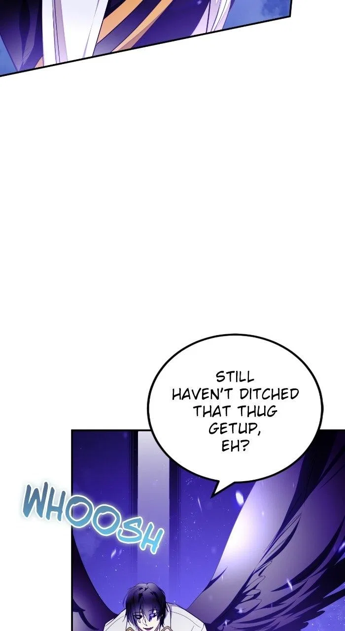Return to Player Chapter 230 – Page 85