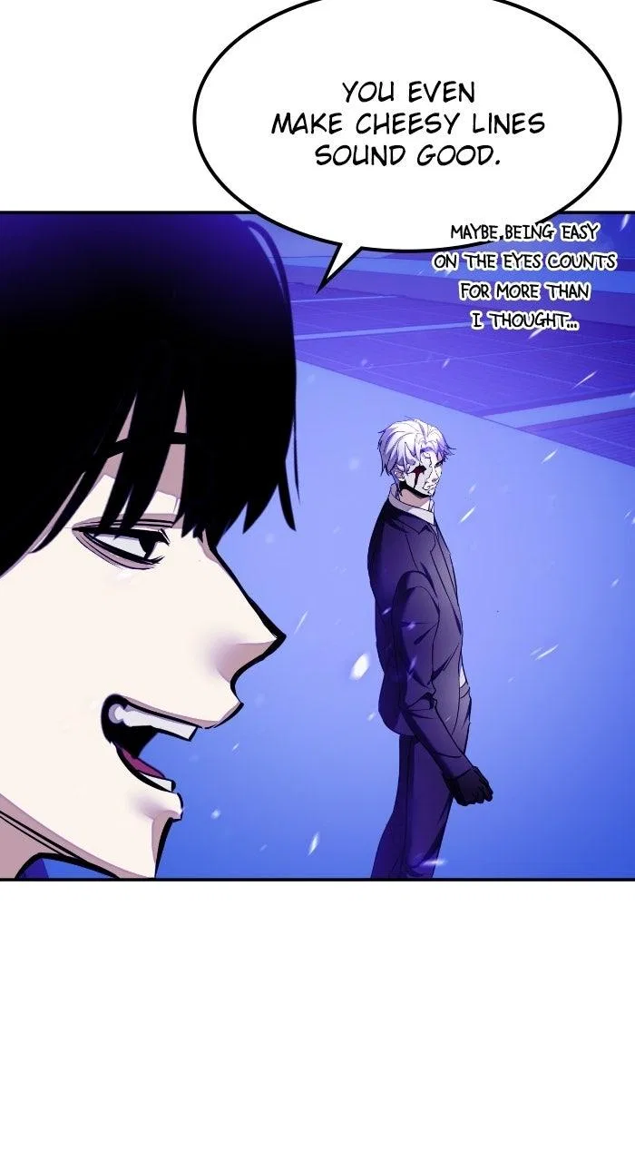 Return to Player Chapter 230 – Page 87