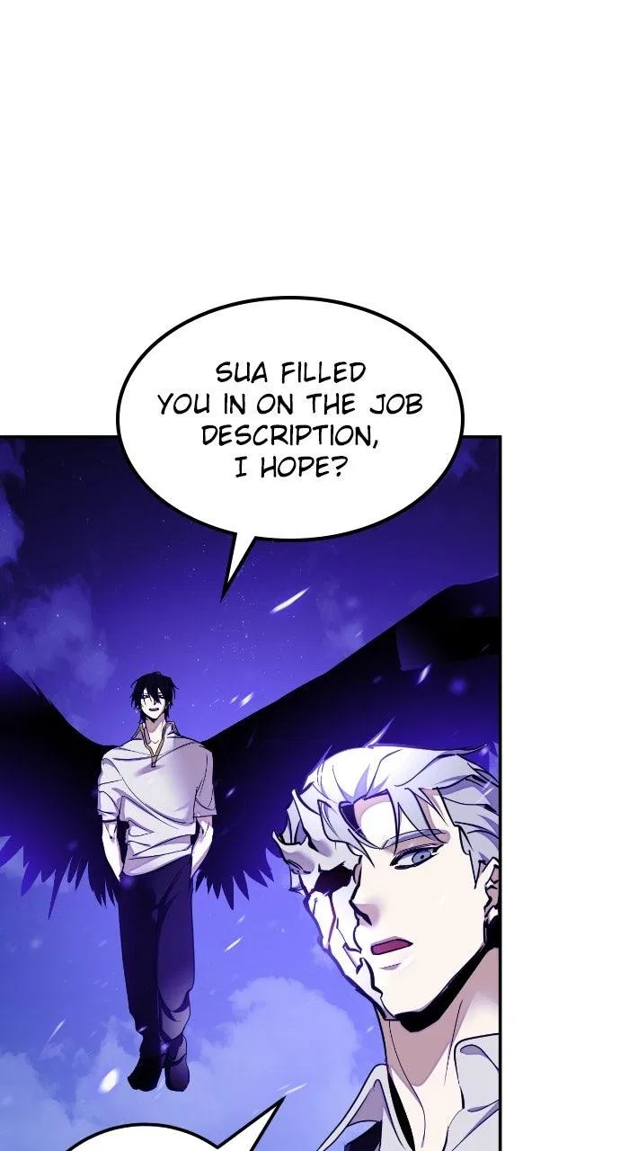 Return to Player Chapter 230 – Page 88