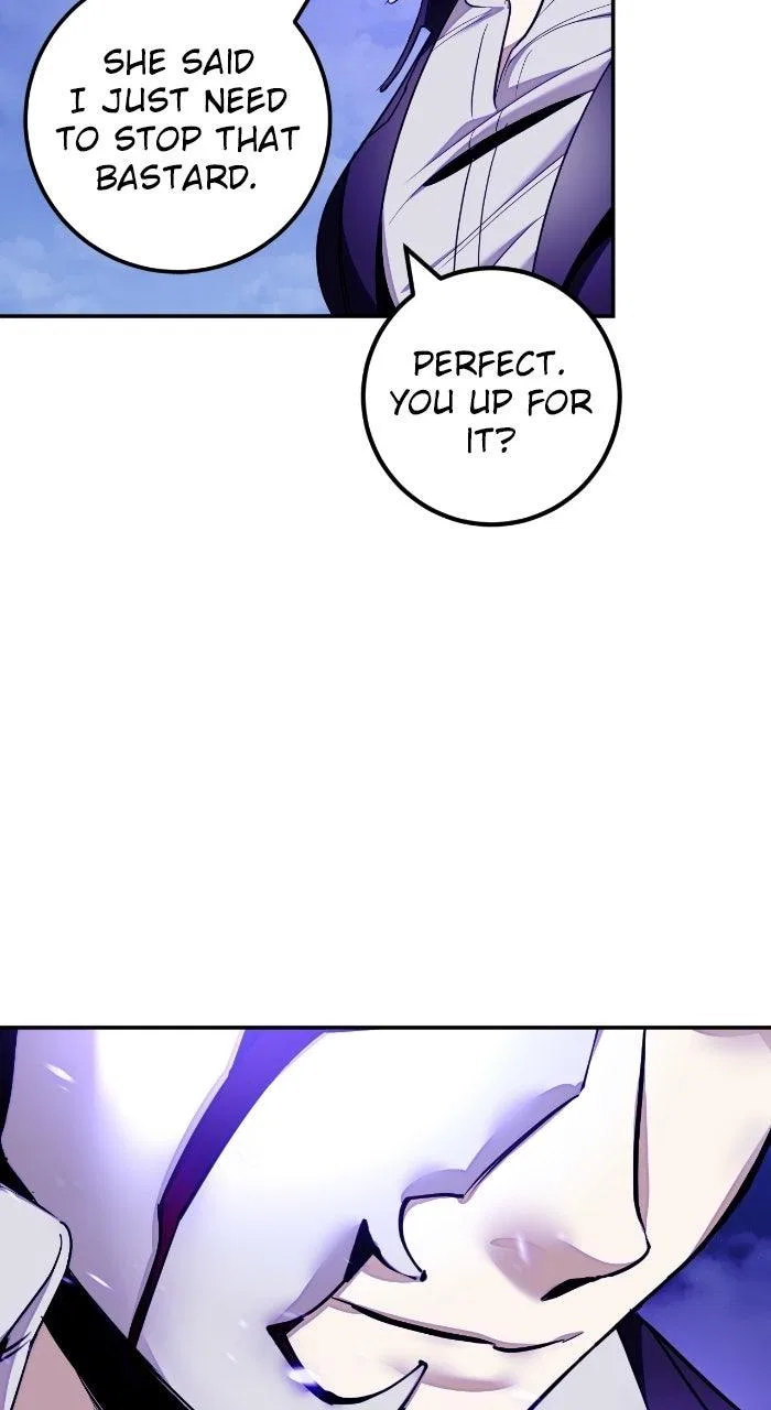 Return to Player Chapter 230 – Page 89