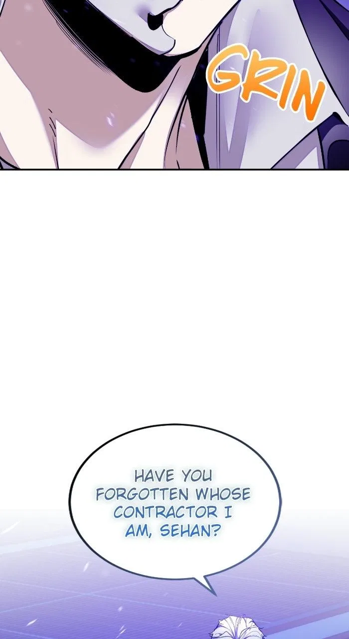 Return to Player Chapter 230 – Page 90