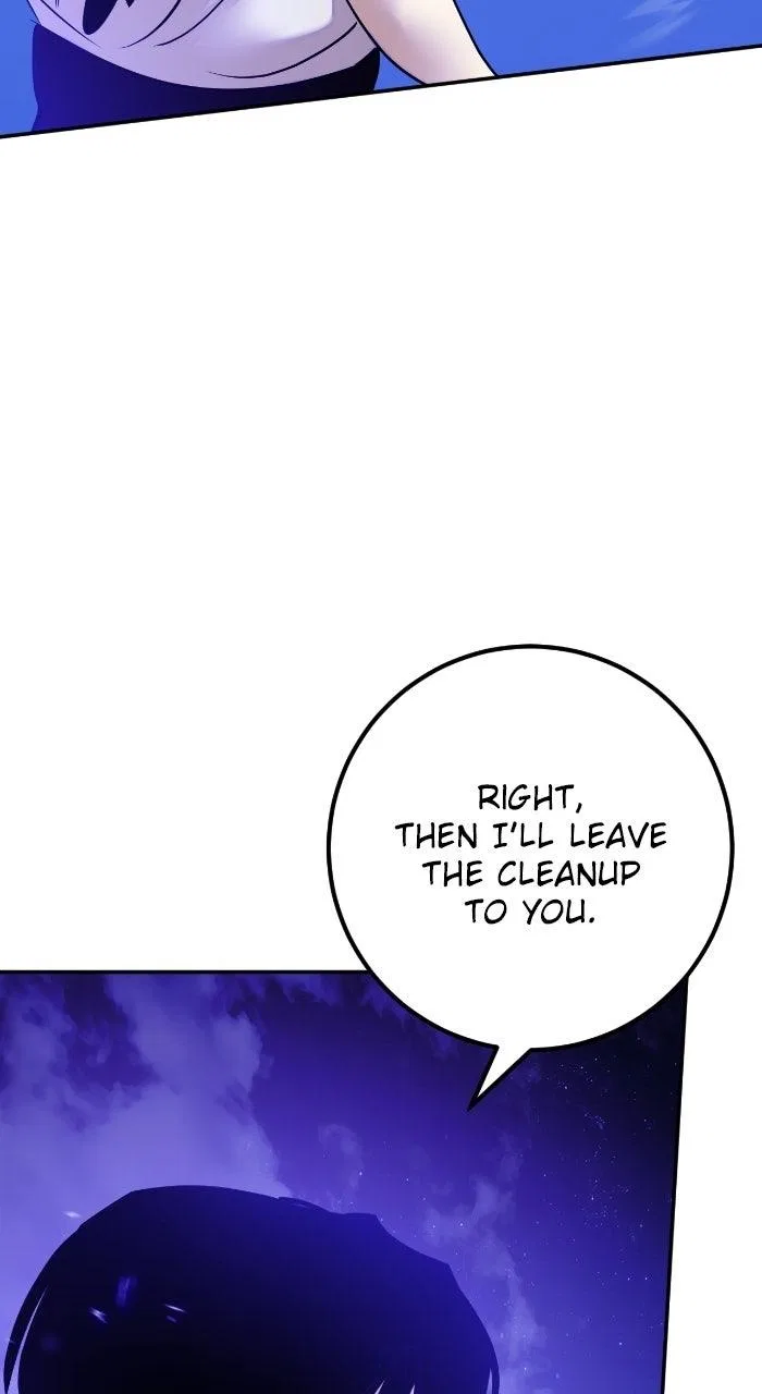 Return to Player Chapter 230 – Page 92