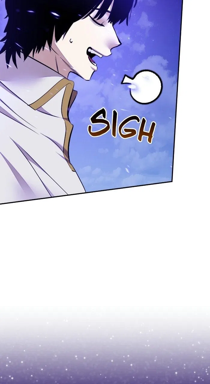 Return to Player Chapter 230 – Page 93
