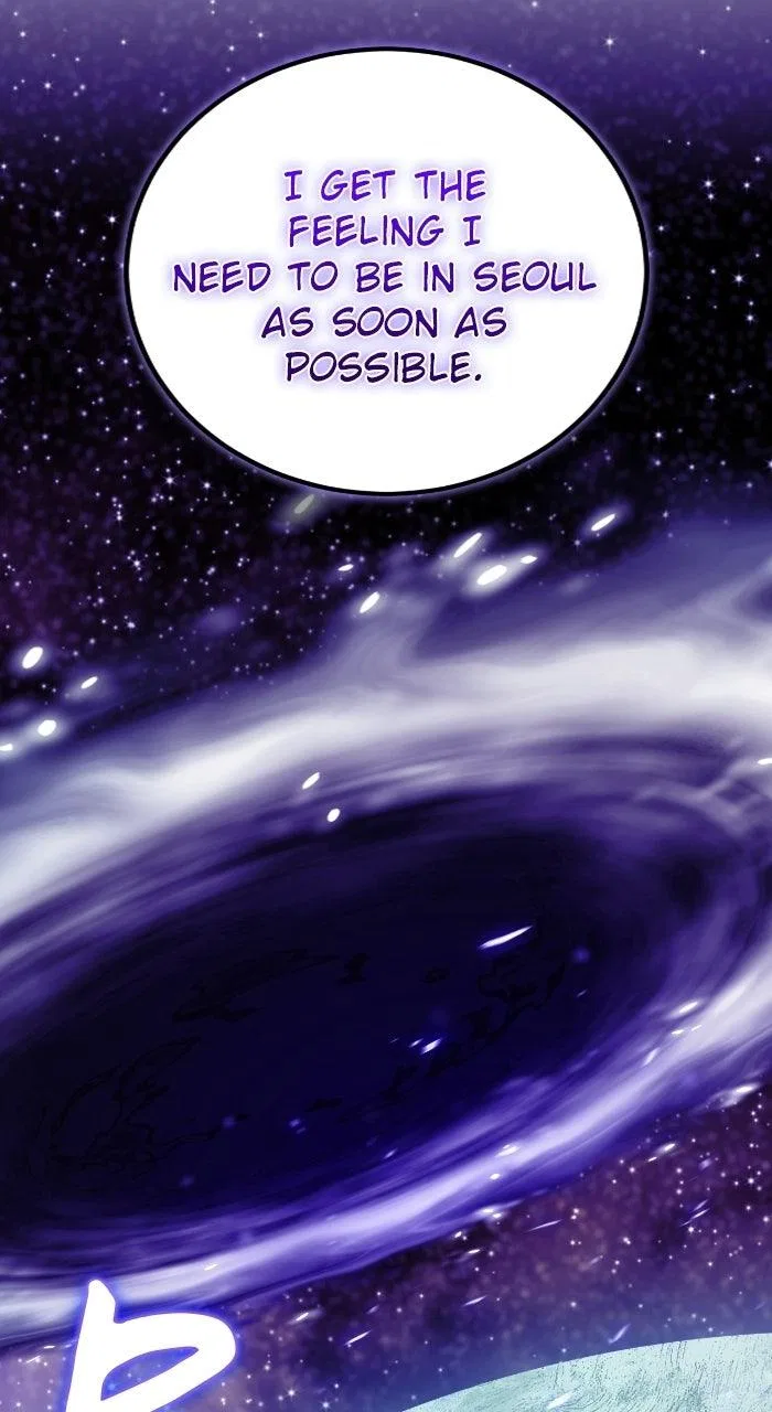 Return to Player Chapter 230 – Page 94