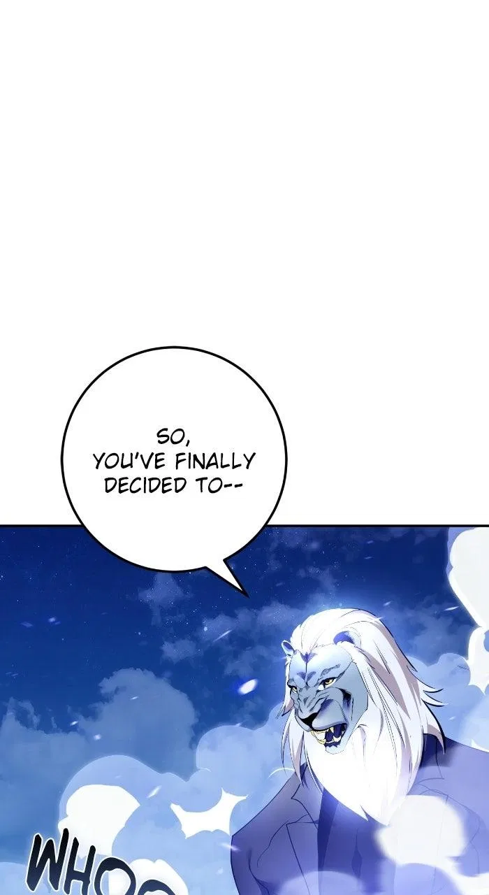Return to Player Chapter 229 – Page 4