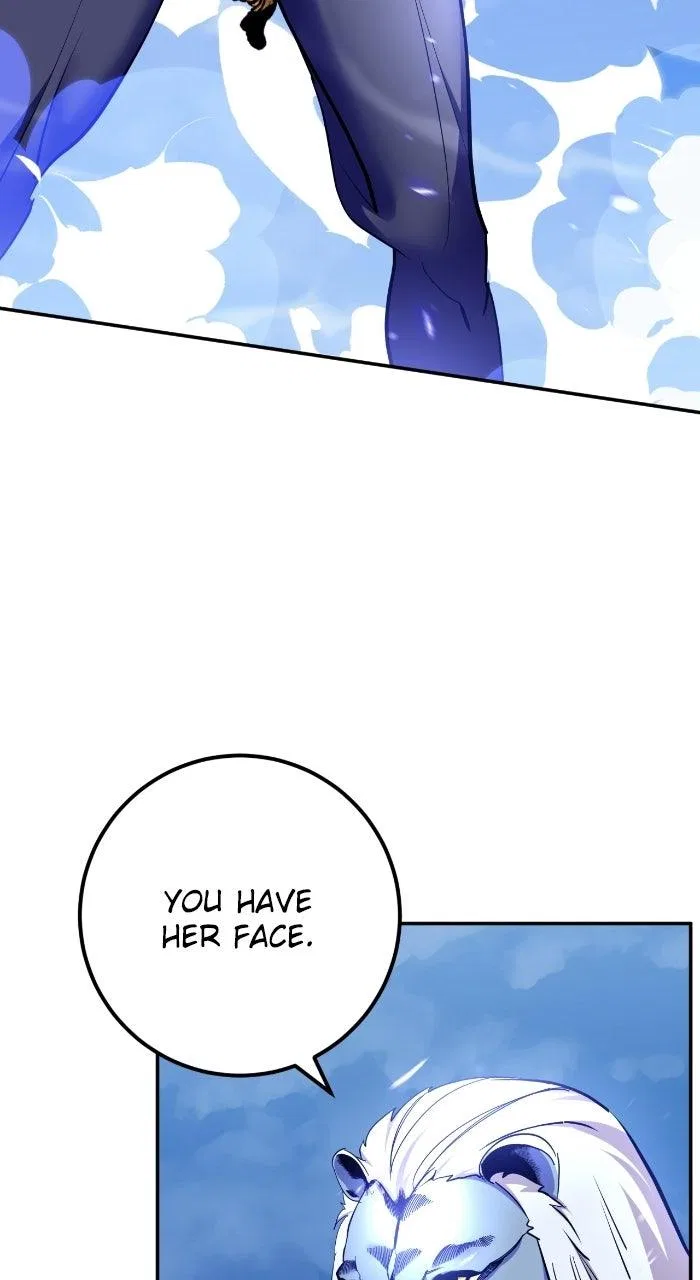 Return to Player Chapter 229 – Page 8