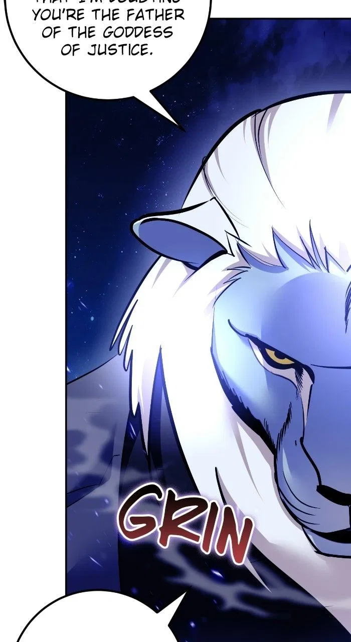 Return to Player Chapter 229 – Page 11