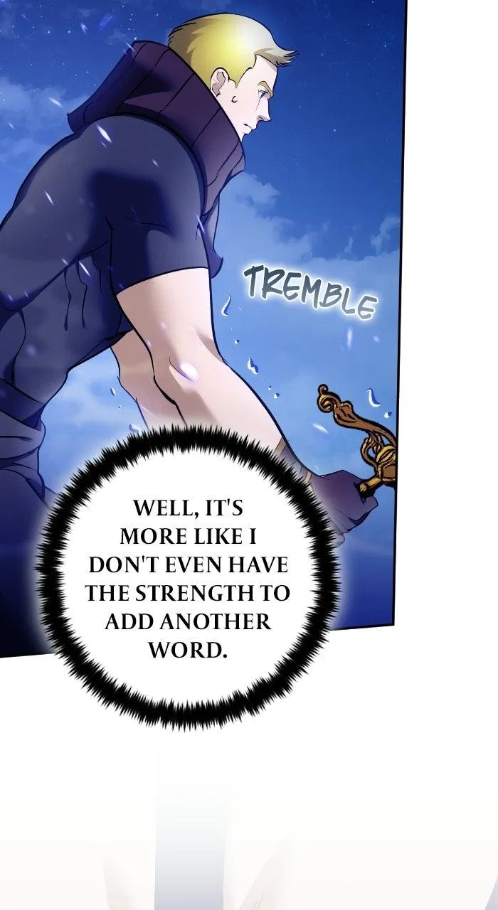 Return to Player Chapter 229 – Page 13