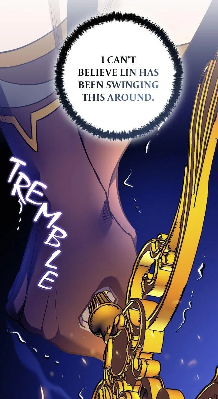 Return to Player Chapter 229 – Page 14