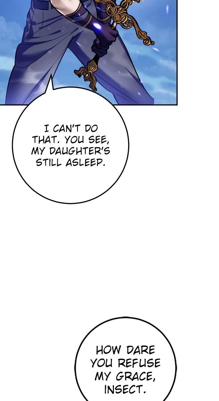 Return to Player Chapter 229 – Page 20