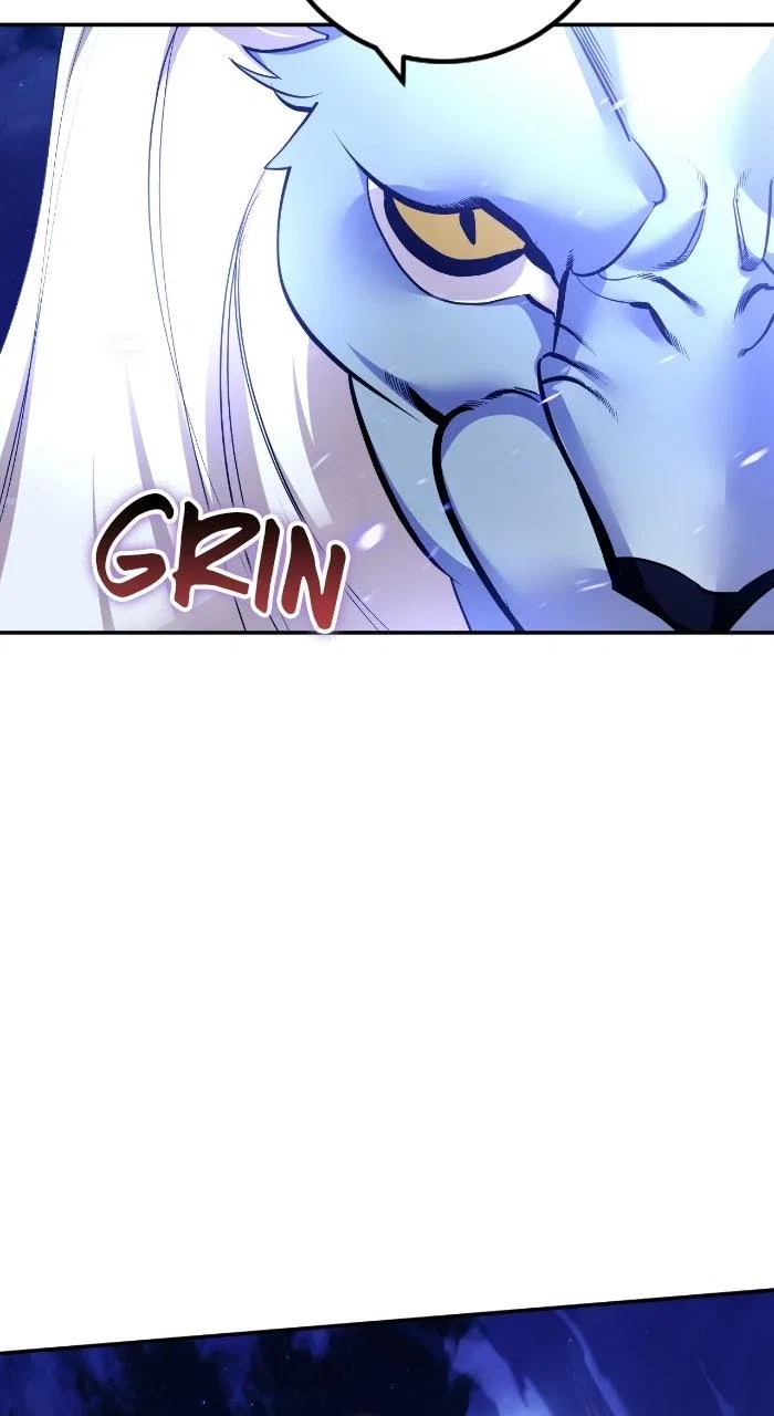 Return to Player Chapter 229 – Page 21