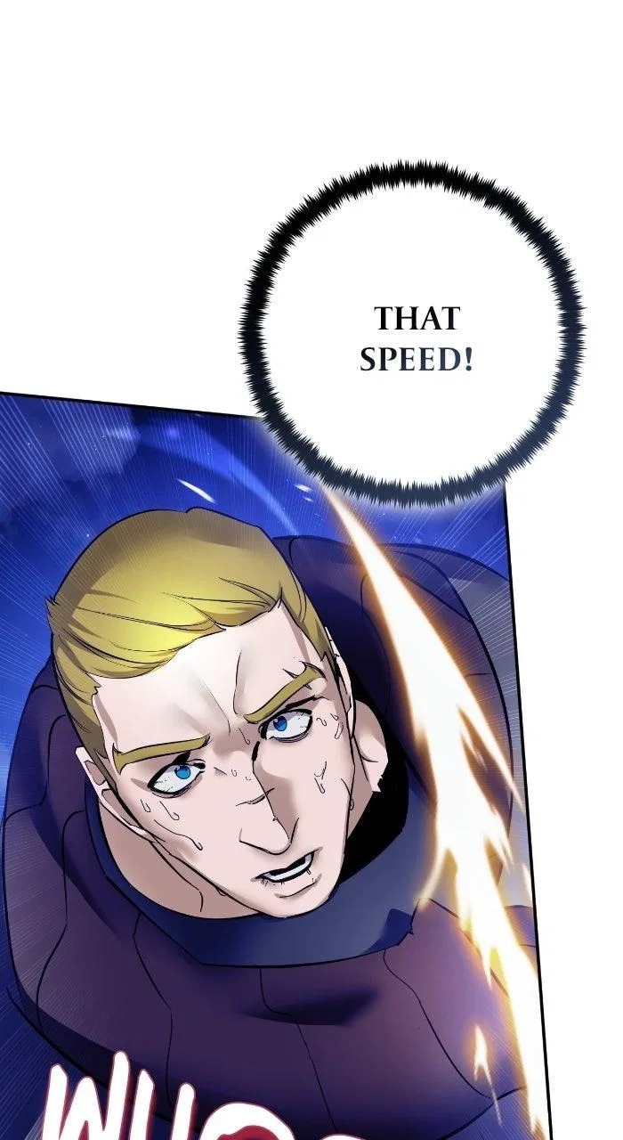 Return to Player Chapter 229 – Page 25