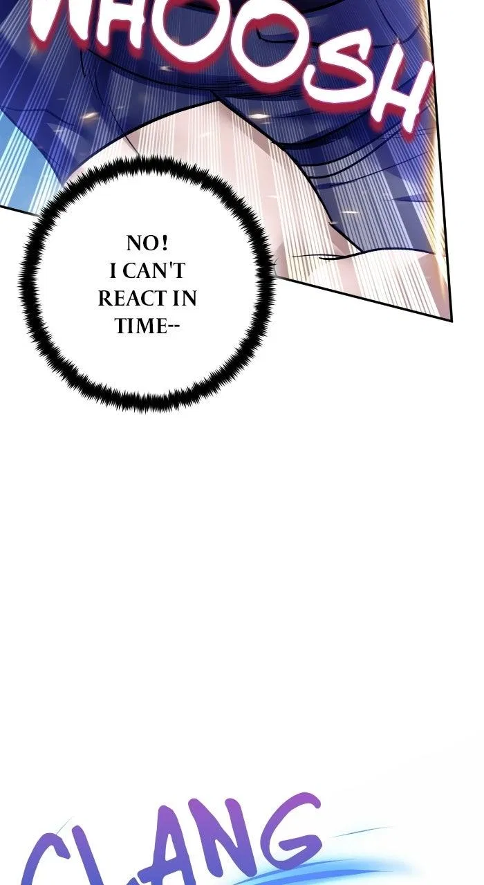 Return to Player Chapter 229 – Page 26