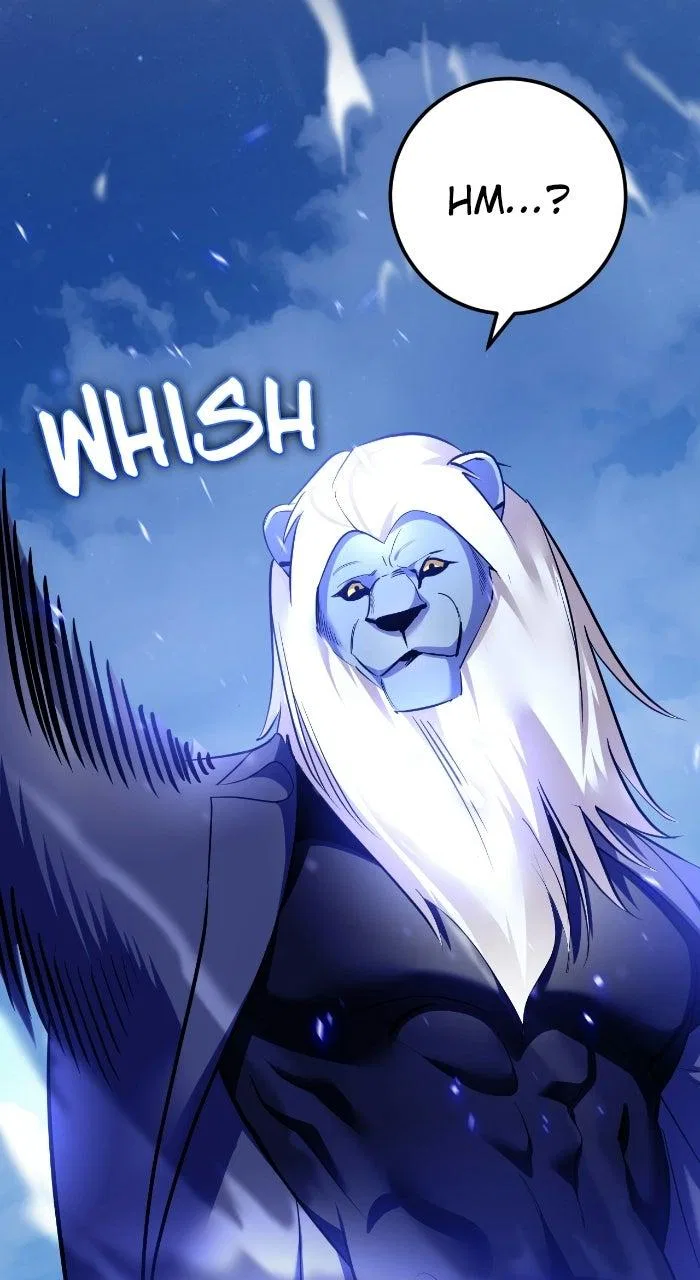 Return to Player Chapter 229 – Page 28