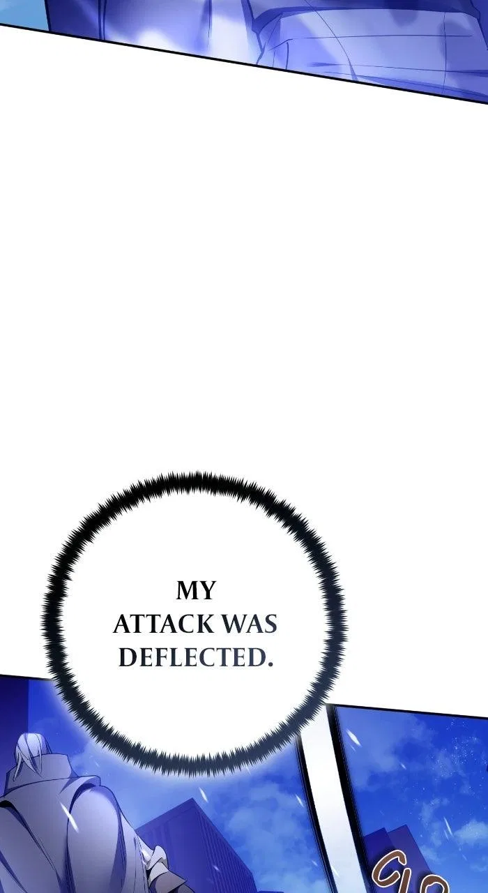 Return to Player Chapter 229 – Page 29