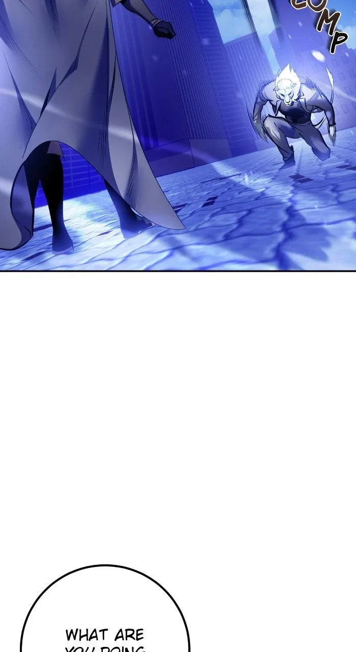 Return to Player Chapter 229 – Page 30
