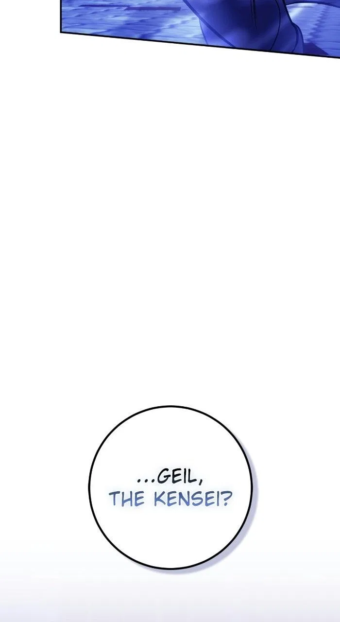 Return to Player Chapter 229 – Page 32