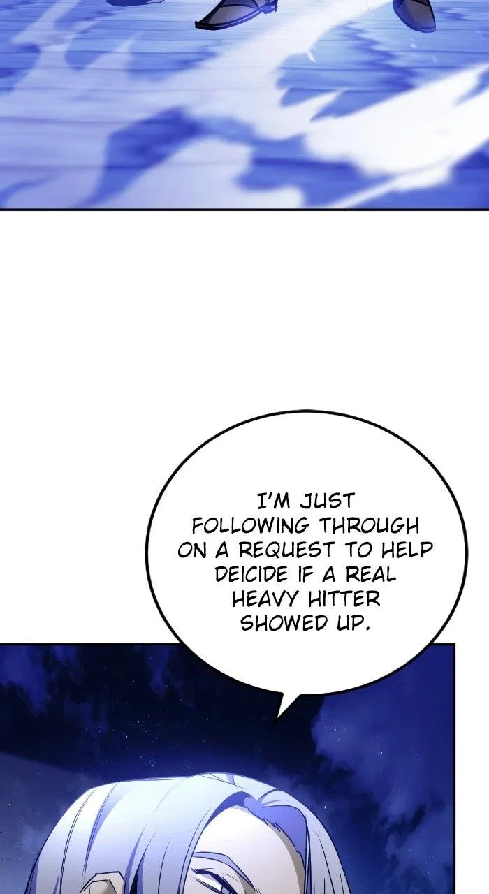 Return to Player Chapter 229 – Page 34