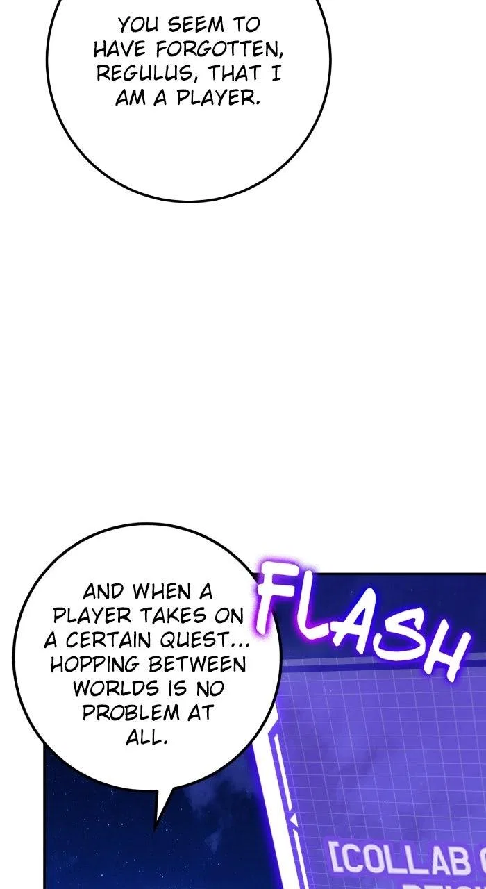 Return to Player Chapter 229 – Page 37
