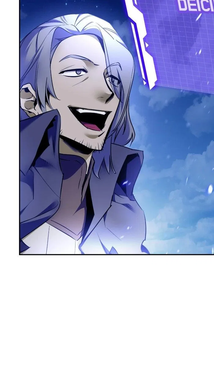 Return to Player Chapter 229 – Page 38