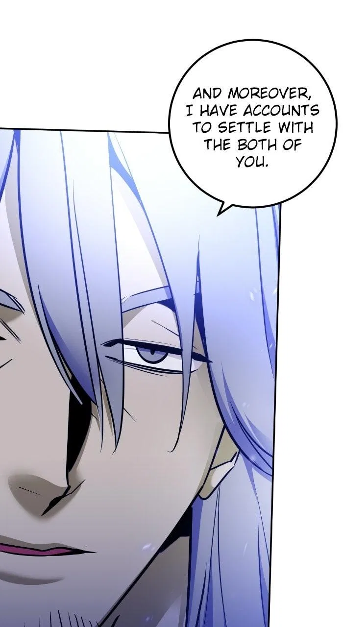 Return to Player Chapter 229 – Page 39