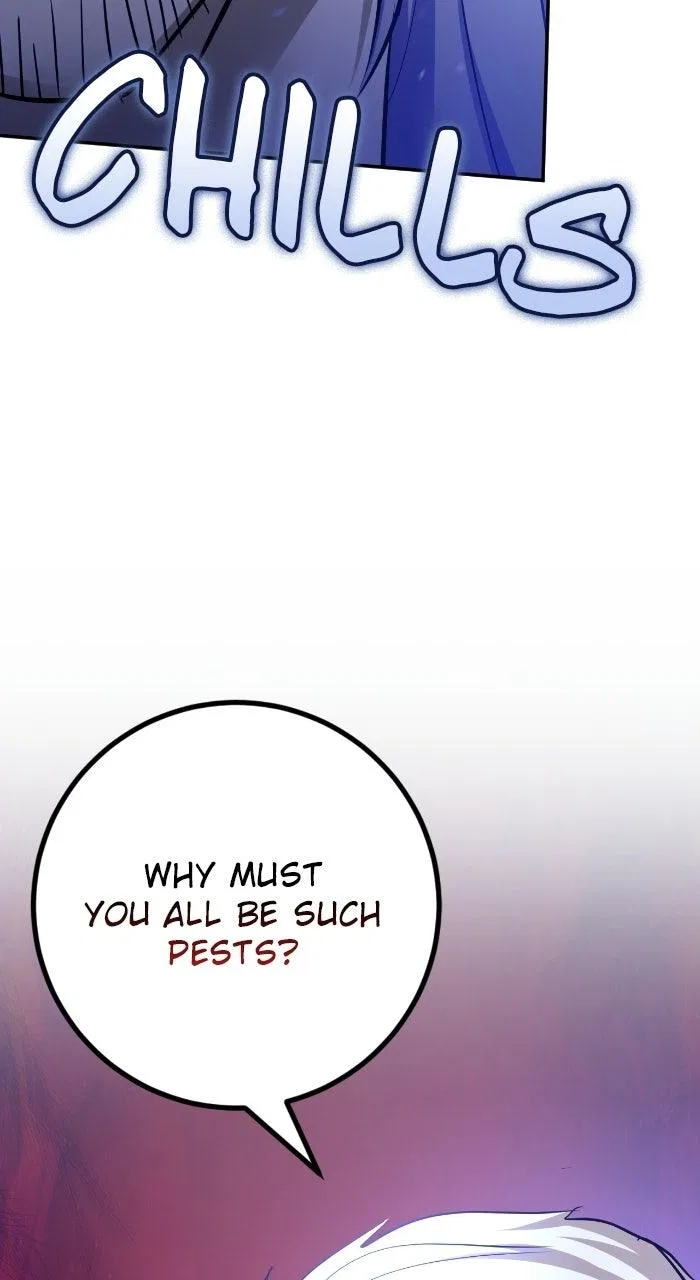 Return to Player Chapter 229 – Page 40