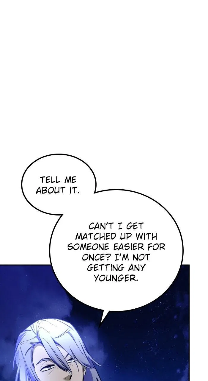 Return to Player Chapter 229 – Page 42