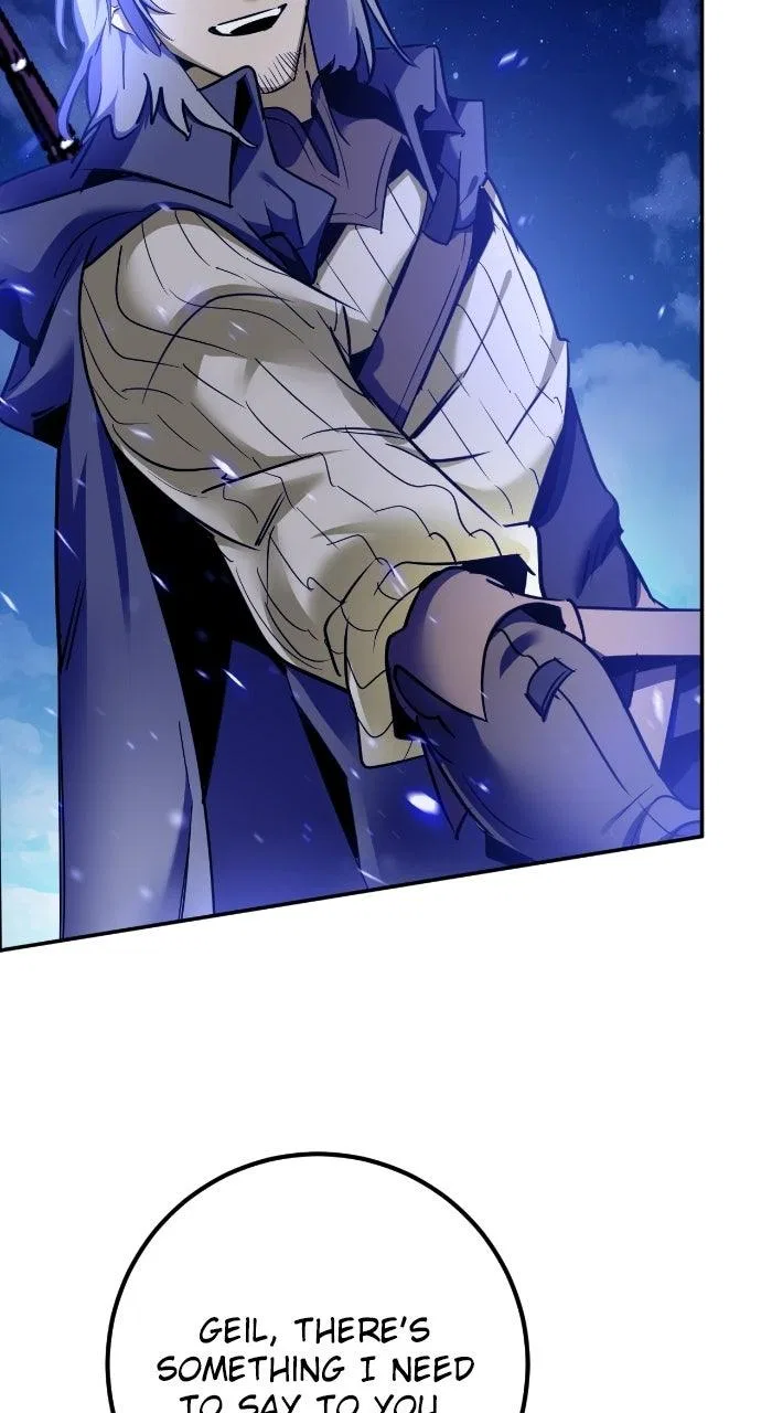 Return to Player Chapter 229 – Page 43