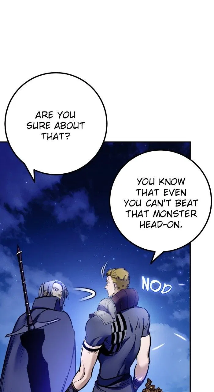 Return to Player Chapter 229 – Page 46