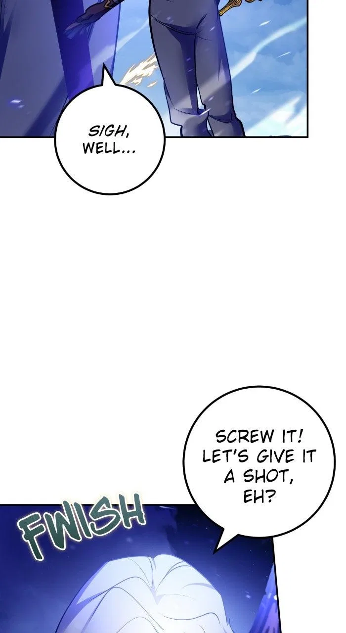 Return to Player Chapter 229 – Page 47