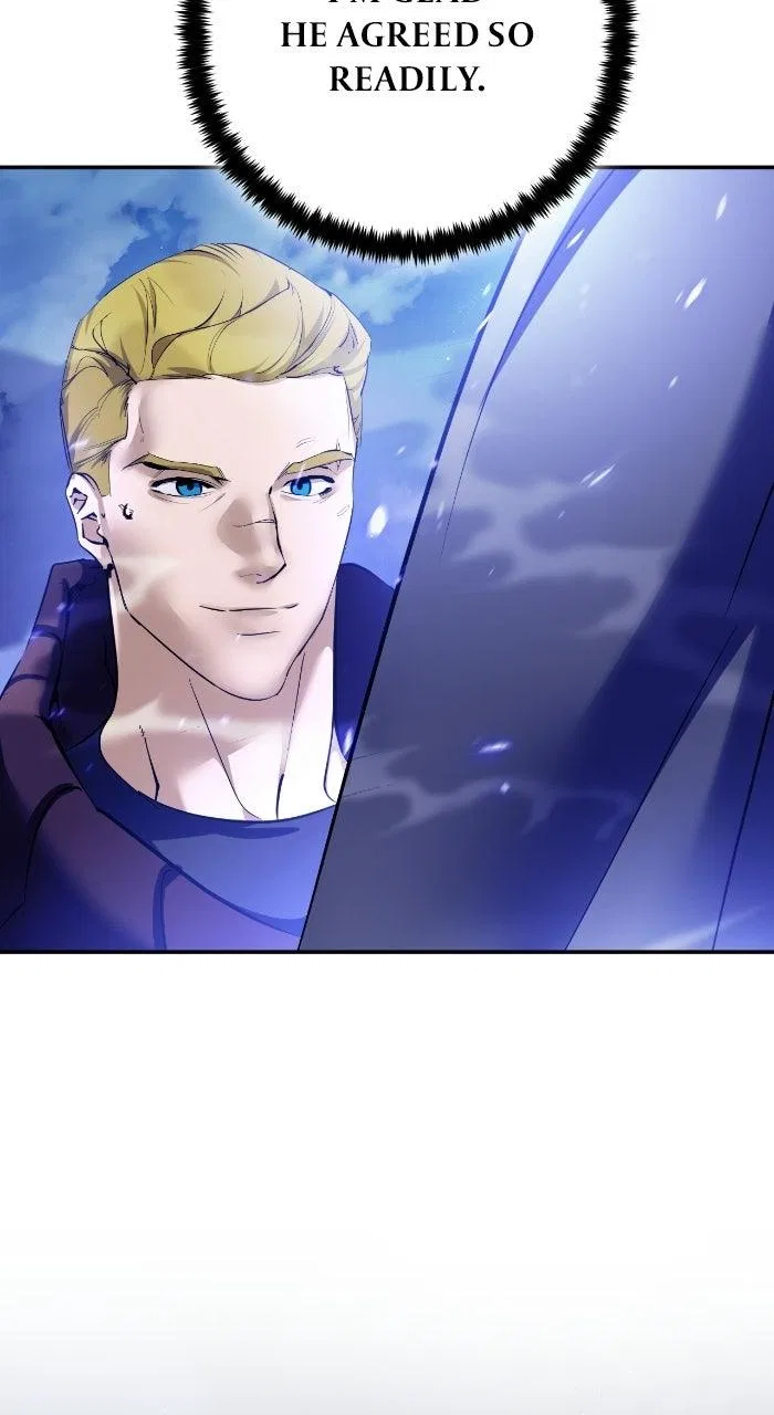 Return to Player Chapter 229 – Page 49