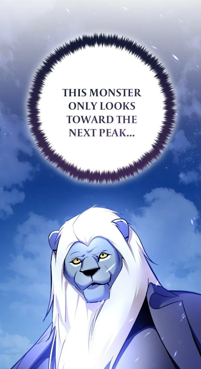 Return to Player Chapter 229 – Page 50