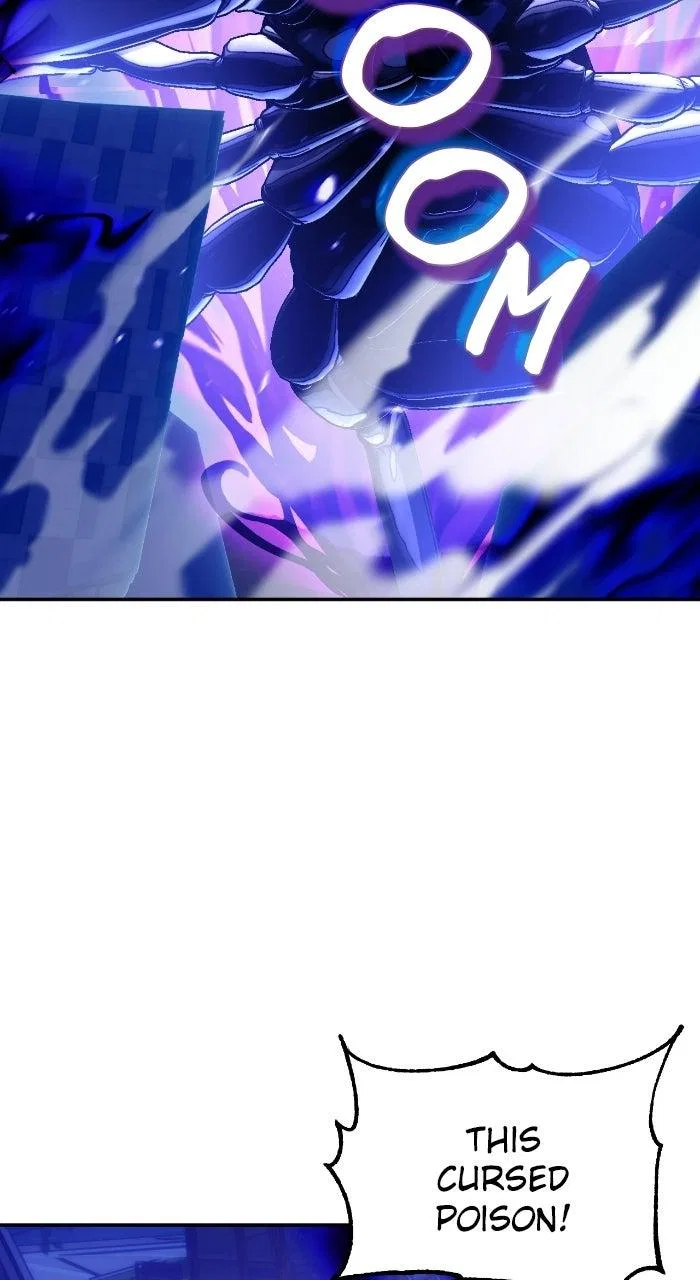 Return to Player Chapter 229 – Page 55