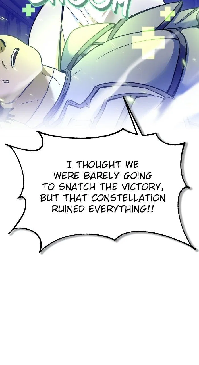 Return to Player Chapter 229 – Page 59