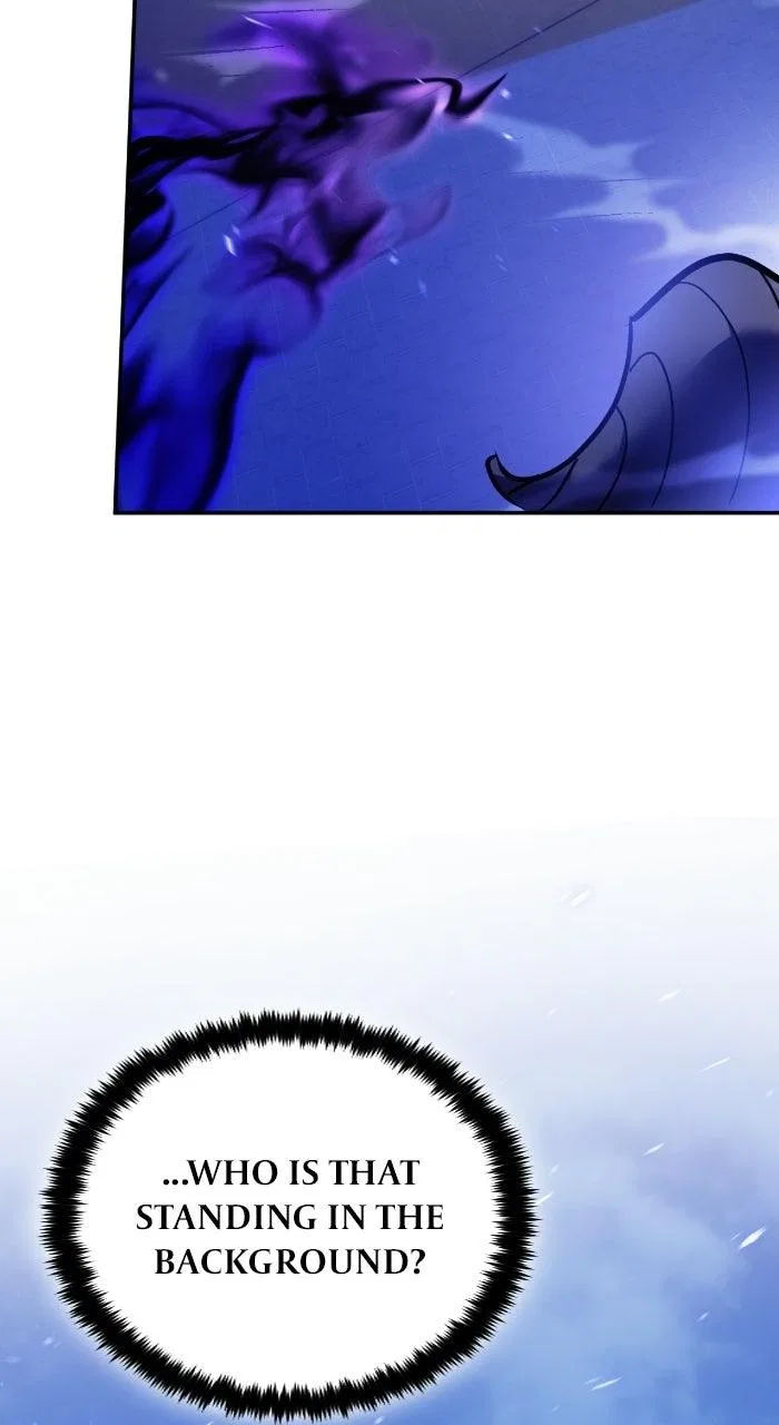 Return to Player Chapter 229 – Page 61