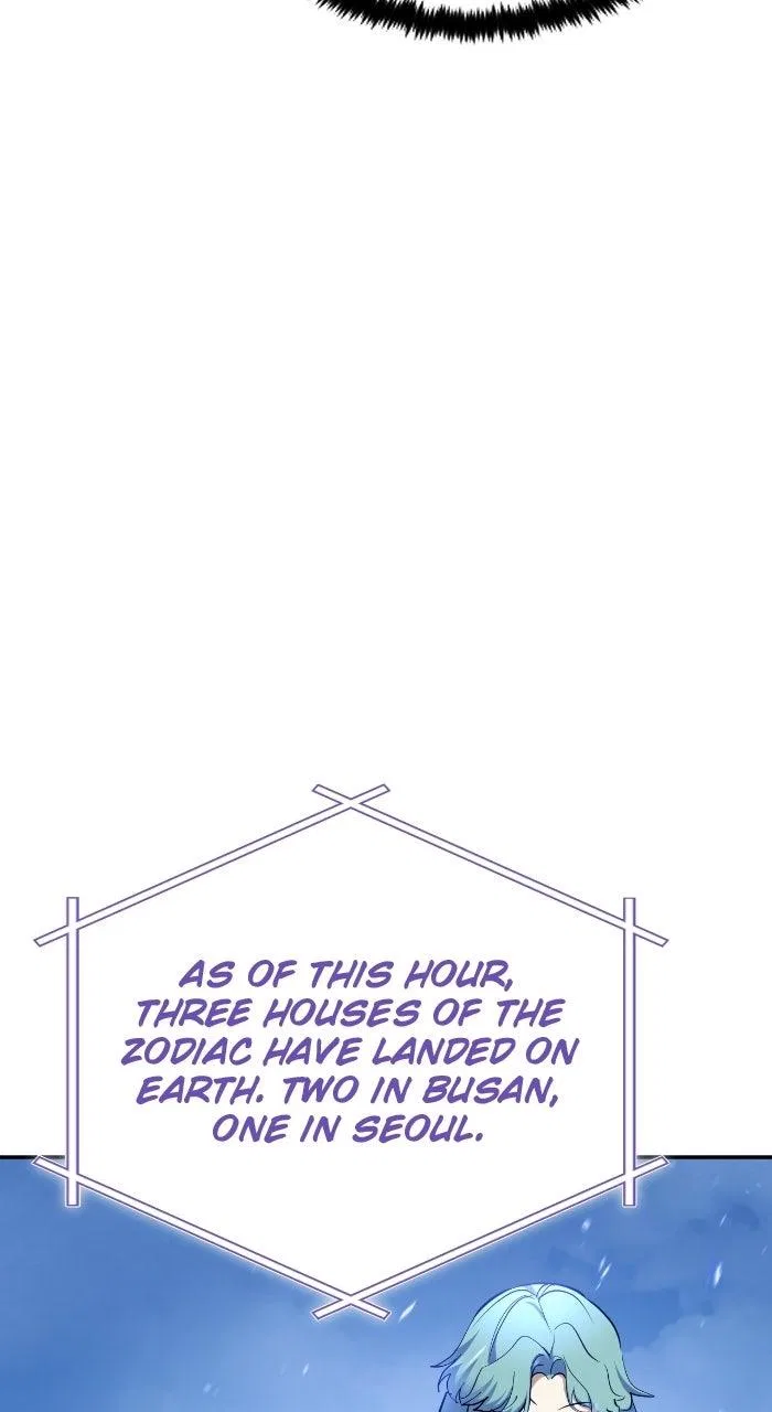 Return to Player Chapter 229 – Page 63