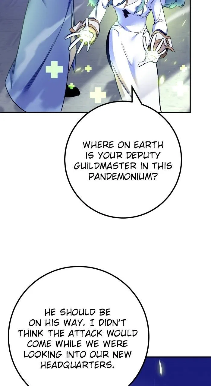 Return to Player Chapter 229 – Page 67