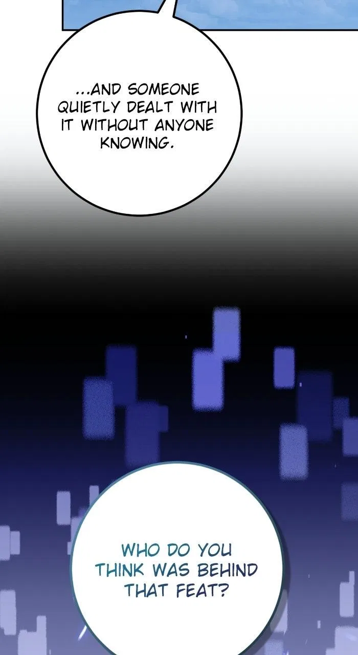Return to Player Chapter 229 – Page 75