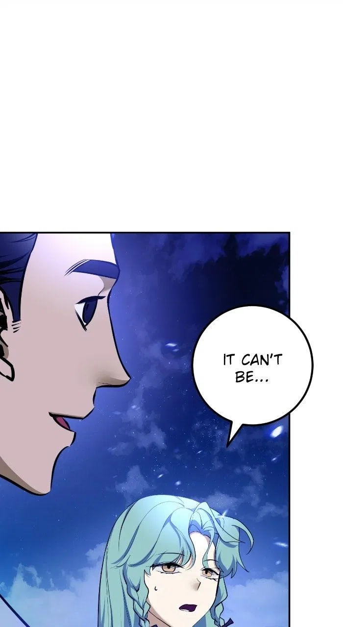 Return to Player Chapter 229 – Page 77