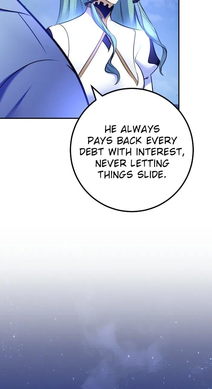 Return to Player Chapter 229 – Page 78