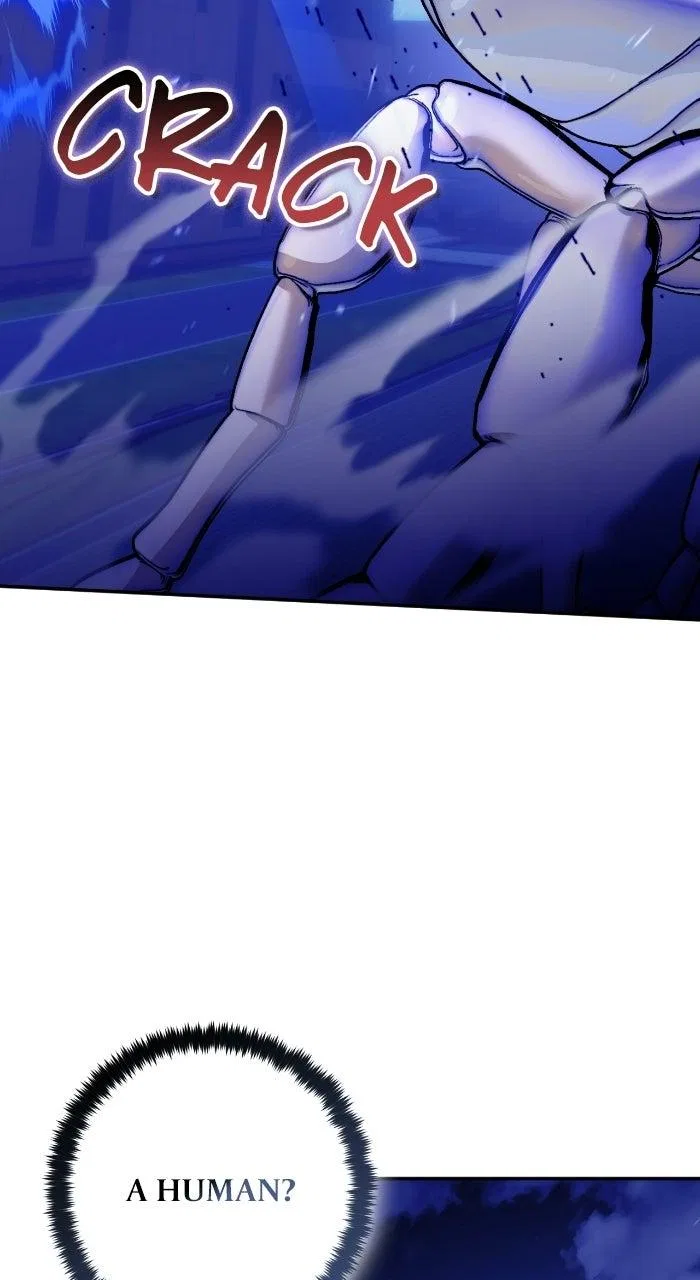Return to Player Chapter 229 – Page 81