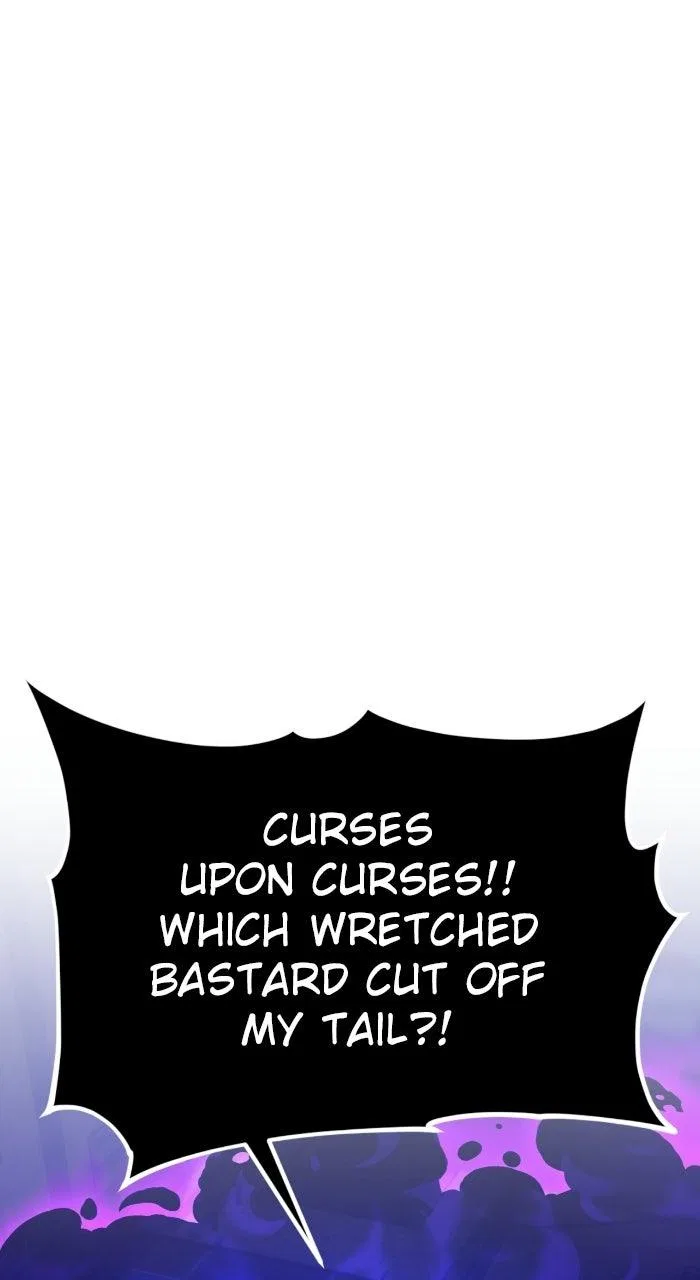 Return to Player Chapter 229 – Page 85