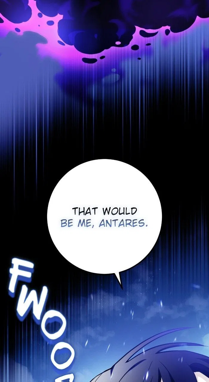 Return to Player Chapter 229 – Page 87