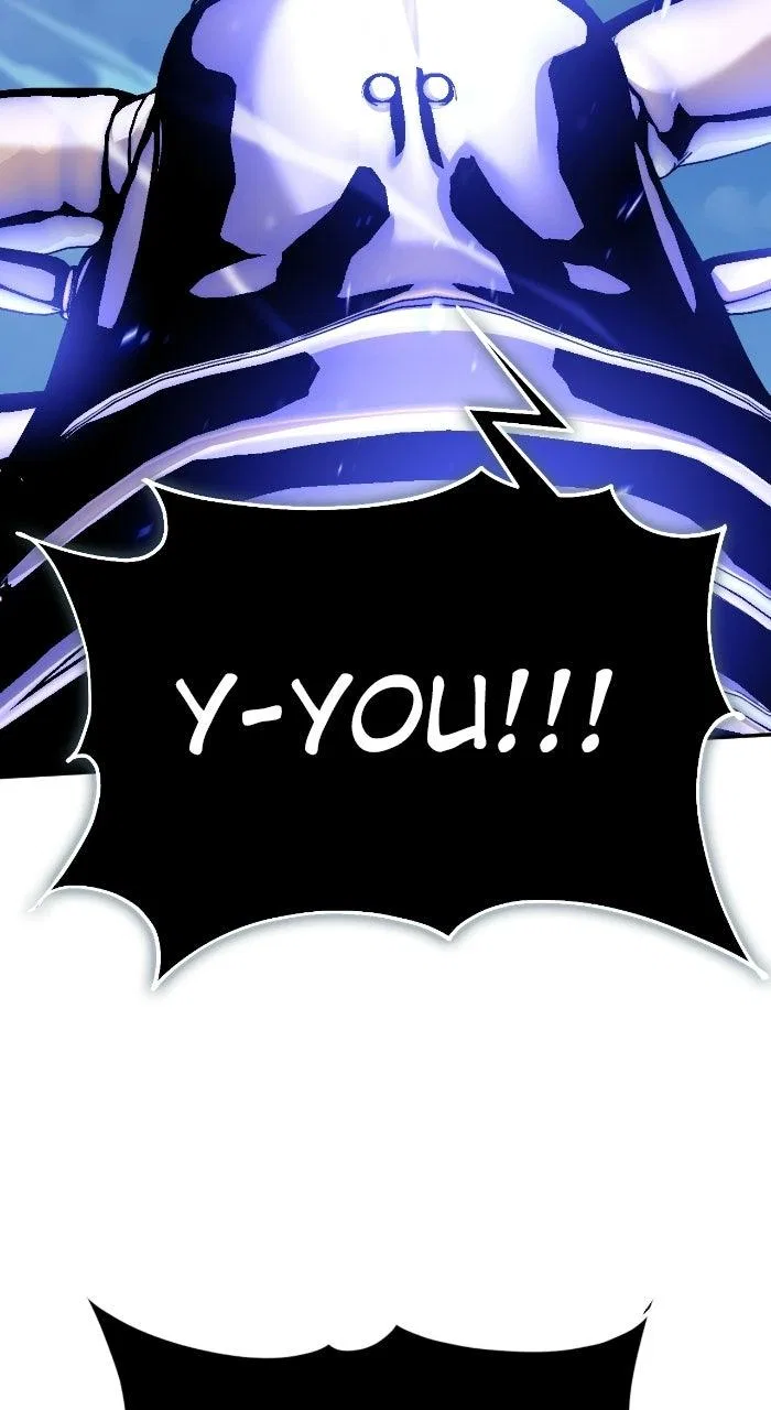Return to Player Chapter 229 – Page 91