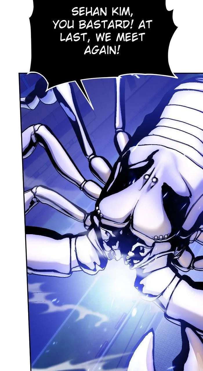 Return to Player Chapter 229 – Page 92