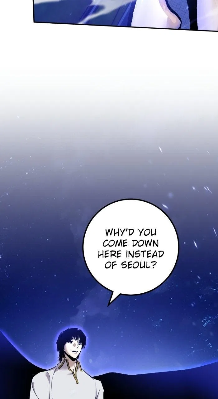 Return to Player Chapter 229 – Page 93