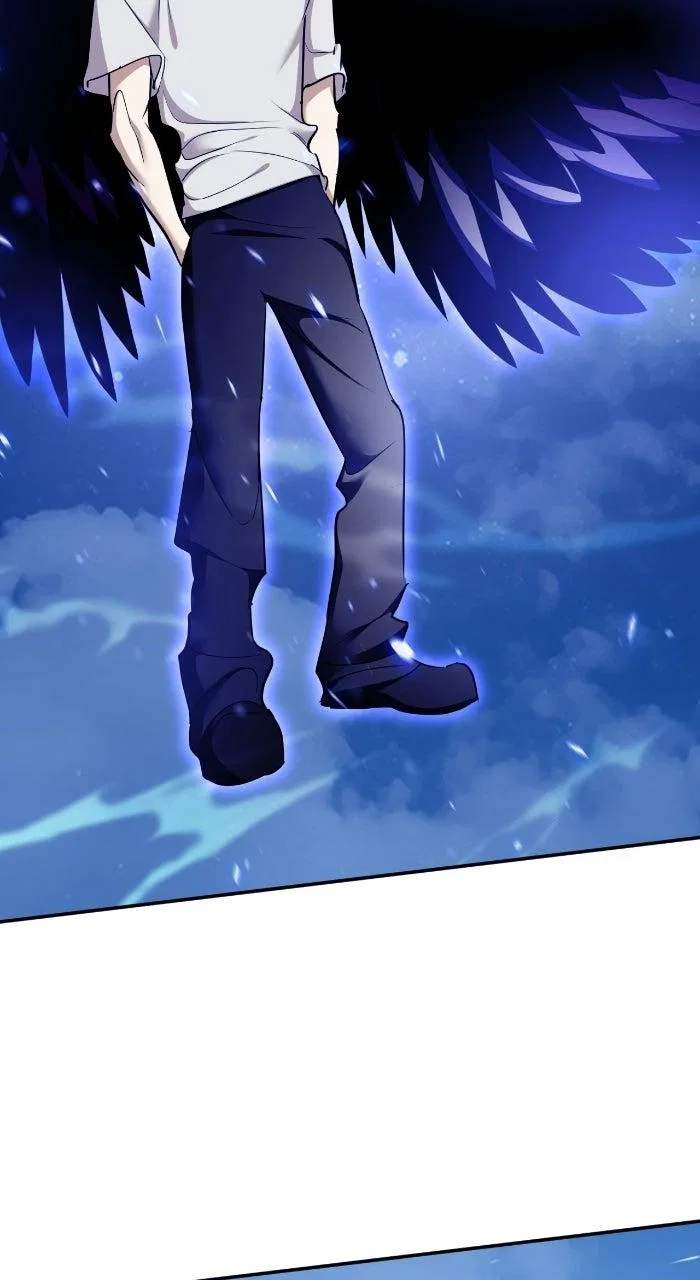 Return to Player Chapter 229 – Page 94