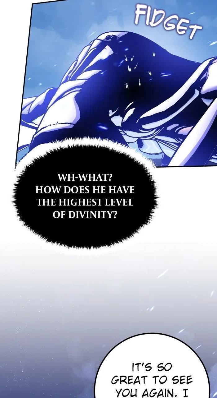 Return to Player Chapter 229 – Page 95